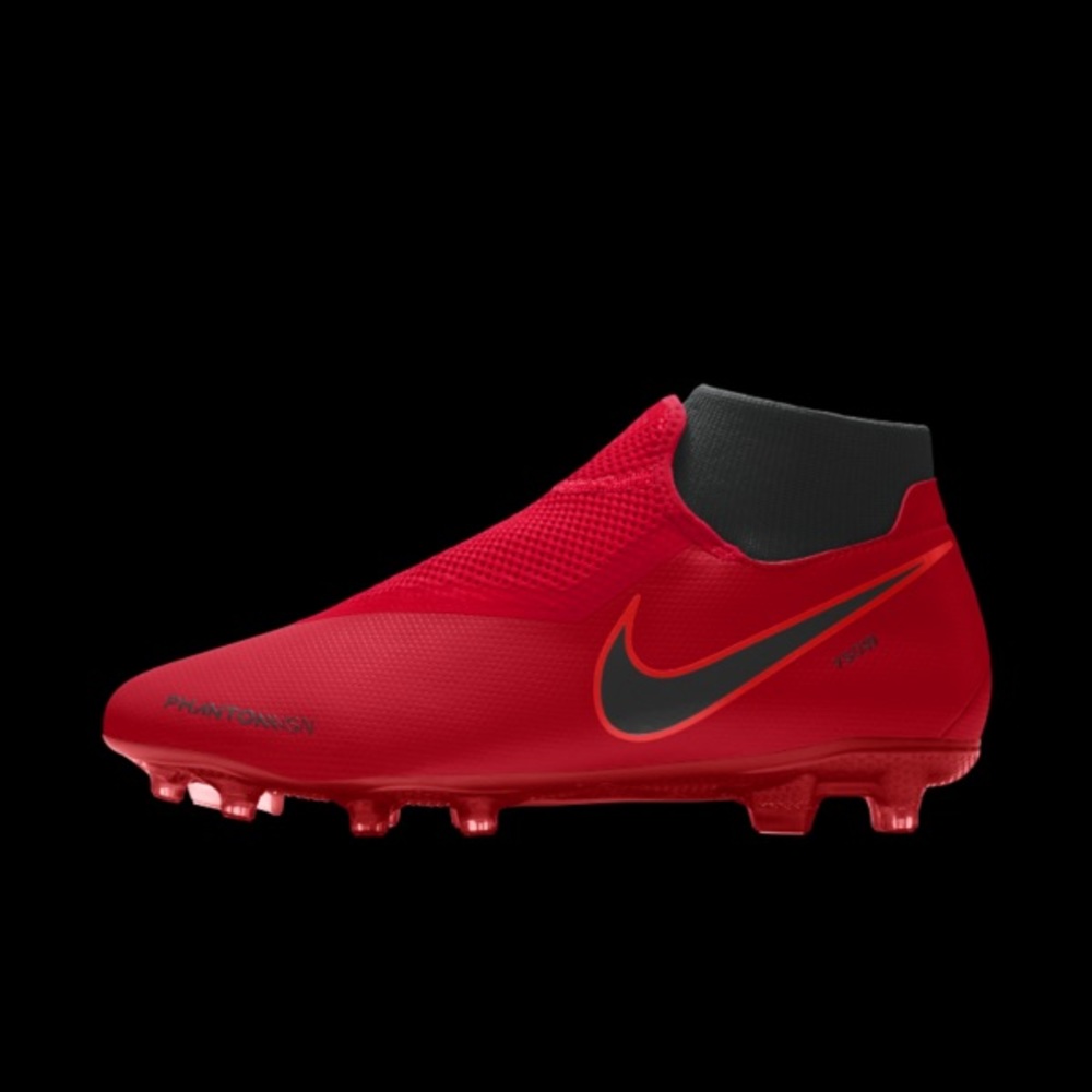 Meet your Posher, Yaya